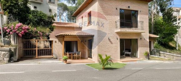 4-salle Maison à Pietranico, Italy No. 86654 20