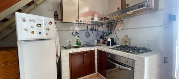 4-salle Maison à Pietranico, Italy No. 86654 15