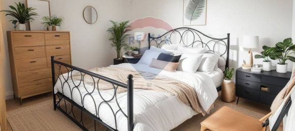 4-salle Maison à Pietranico, Italy No. 86654 22