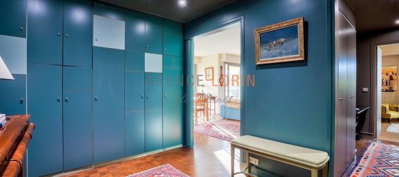 3 bedrooms Apartment in Chatou, France No. 181344 7