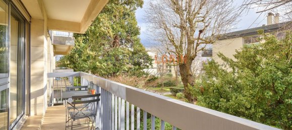 3 bedrooms Apartment in Chatou, France No. 181344 4