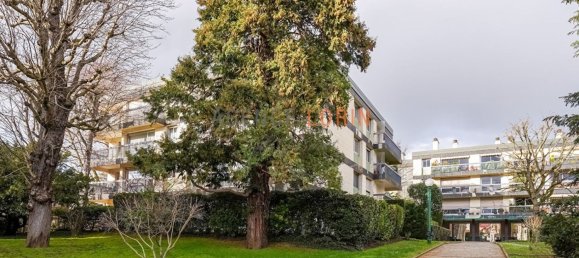 3 bedrooms Apartment in Chatou, France No. 181344 15