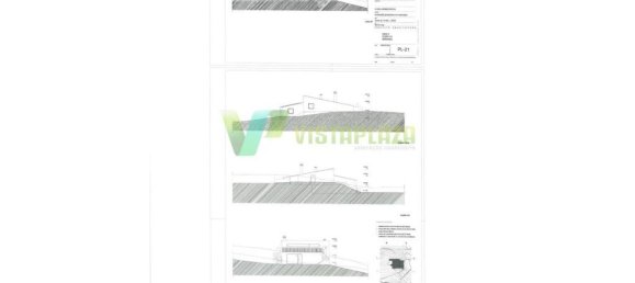 84280m² Land in Lagos, Portugal No. 55319 6