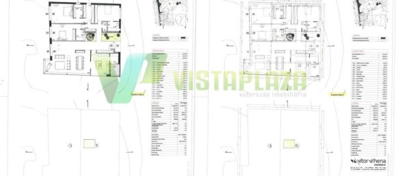 84280m² Land in Lagos, Portugal No. 55319 5