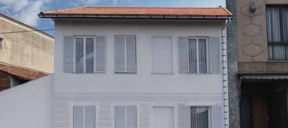 4غرفة فيلا في Mariano Comense, Italy رقم 176579 4