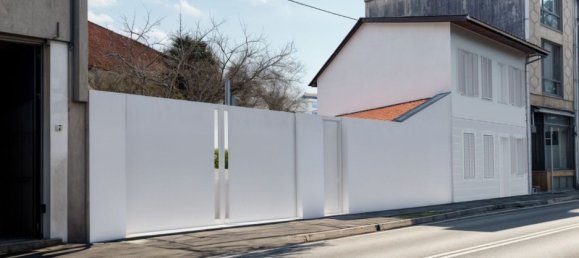 4غرفة فيلا في Mariano Comense, Italy رقم 176579 3