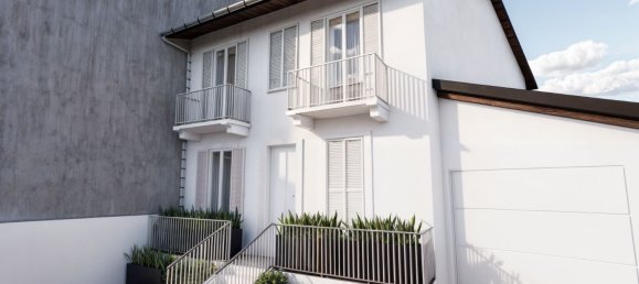 4غرفة فيلا في Mariano Comense, Italy رقم 176579 2