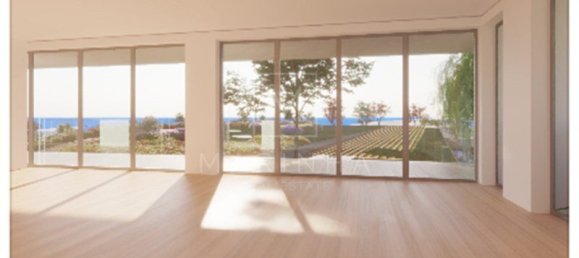 2 bedrooms Apartment in Cascais, Portugal No. 100775 4