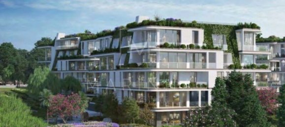 2 bedrooms Apartment in Cascais, Portugal No. 100775 2