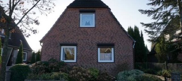 3 bedrooms House in Rendsburg-Eckernforde, Germany No. 71941 19