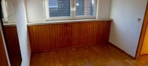 3 bedrooms House in Rendsburg-Eckernforde, Germany No. 71941 14