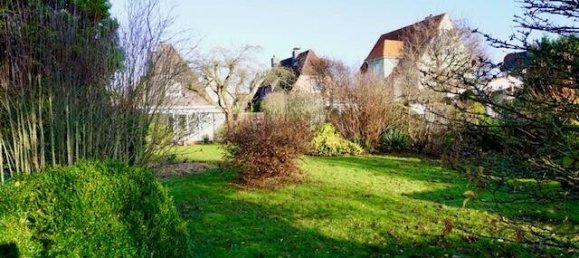 3 bedrooms House in Rendsburg-Eckernforde, Germany No. 71941 28