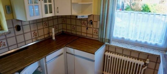 3 bedrooms House in Rendsburg-Eckernforde, Germany No. 71941 7