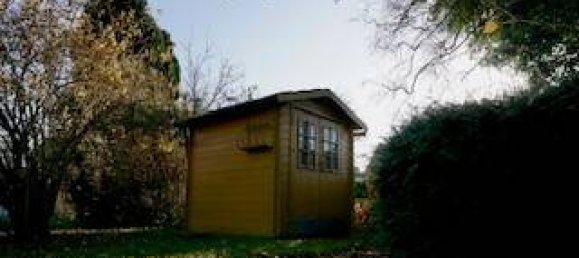 3 bedrooms House in Rendsburg-Eckernforde, Germany No. 71941 24