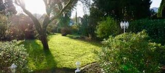 3 bedrooms House in Rendsburg-Eckernforde, Germany No. 71941 25