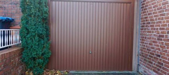 3 bedrooms House in Rendsburg-Eckernforde, Germany No. 71941 22