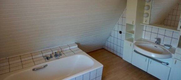 3 bedrooms House in Rendsburg-Eckernforde, Germany No. 71941 16