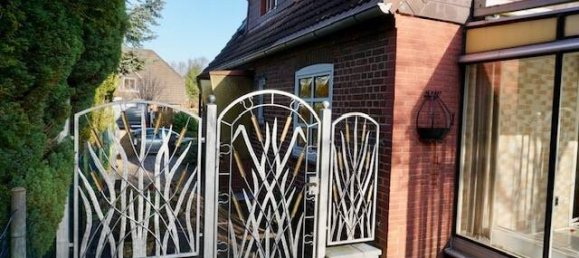 3 bedrooms House in Rendsburg-Eckernforde, Germany No. 71941 23