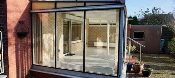 3 bedrooms House in Rendsburg-Eckernforde, Germany No. 71941 12