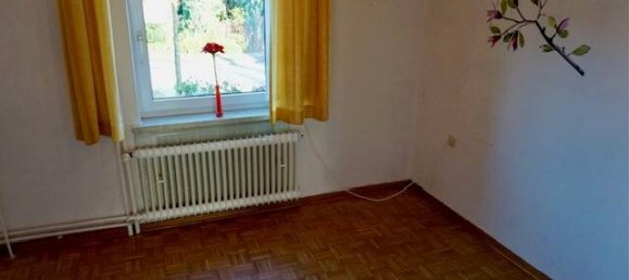 3 bedrooms House in Rendsburg-Eckernforde, Germany No. 71941 5