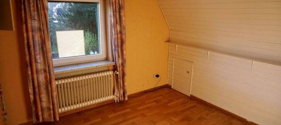 3 bedrooms House in Rendsburg-Eckernforde, Germany No. 71941 15