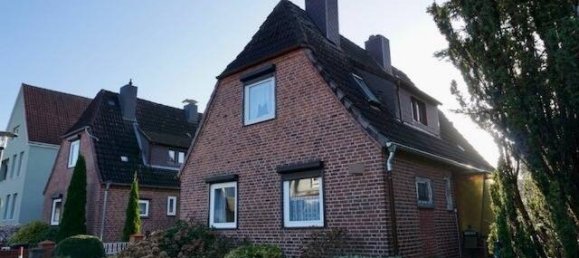 3 bedrooms House in Rendsburg-Eckernforde, Germany No. 71941 18