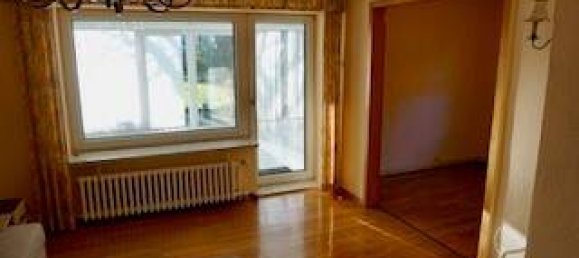 3 bedrooms House in Rendsburg-Eckernforde, Germany No. 71941 3