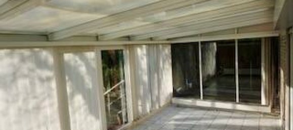 3 bedrooms House in Rendsburg-Eckernforde, Germany No. 71941 10