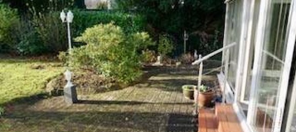 3 bedrooms House in Rendsburg-Eckernforde, Germany No. 71941 27