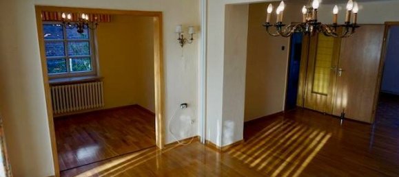 3 bedrooms House in Rendsburg-Eckernforde, Germany No. 71941 2