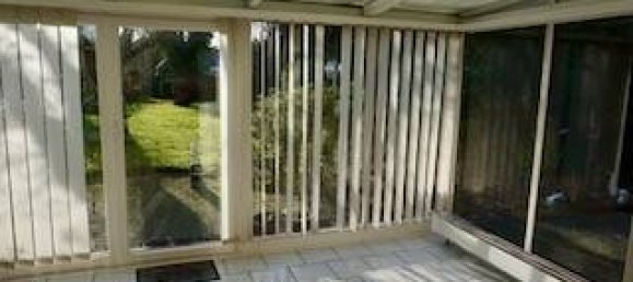 3 bedrooms House in Rendsburg-Eckernforde, Germany No. 71941 9