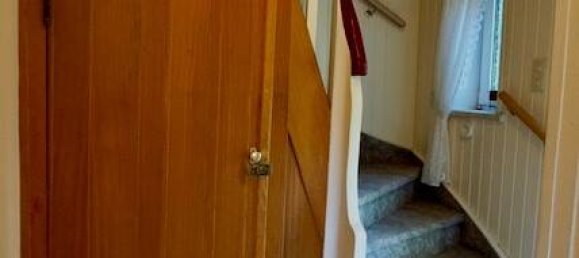 3 bedrooms House in Rendsburg-Eckernforde, Germany No. 71941 4