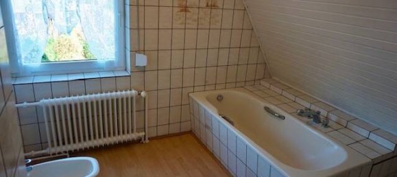 3 bedrooms House in Rendsburg-Eckernforde, Germany No. 71941 17
