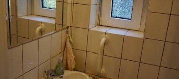 3 bedrooms House in Rendsburg-Eckernforde, Germany No. 71941 8
