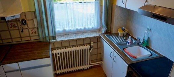 3 bedrooms House in Rendsburg-Eckernforde, Germany No. 71941 6