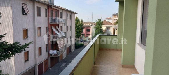 Apartamento de 2 dormitorios en Voghera, Italy No. 319978 21