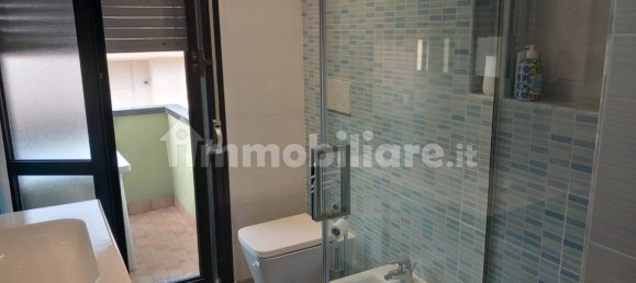 Apartamento de 2 dormitorios en Voghera, Italy No. 319978 15