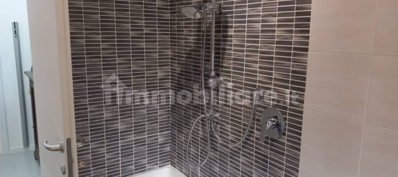 Apartamento de 2 dormitorios en Voghera, Italy No. 319978 9