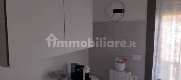Apartamento de 2 dormitorios en Voghera, Italy No. 319978 19