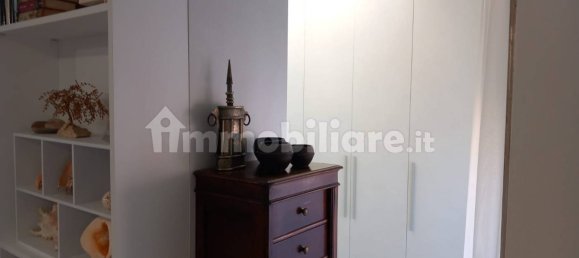 Apartamento de 2 dormitorios en Voghera, Italy No. 319978 18