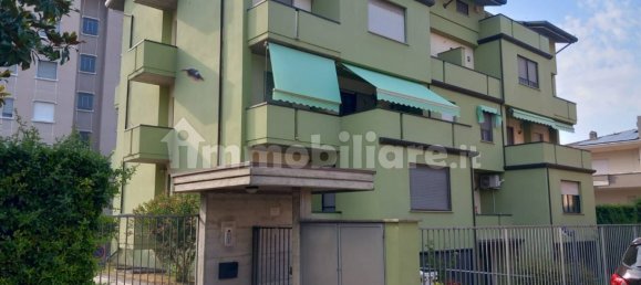Apartamento de 2 dormitorios en Voghera, Italy No. 319978 25