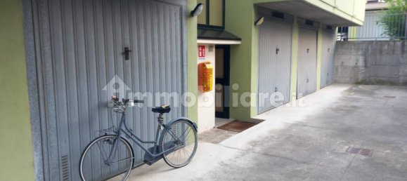 Apartamento de 2 dormitorios en Voghera, Italy No. 319978 24