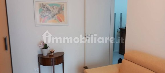 Apartamento de 2 dormitorios en Voghera, Italy No. 319978 14