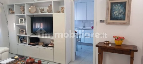 Apartamento de 2 dormitorios en Voghera, Italy No. 319978 4