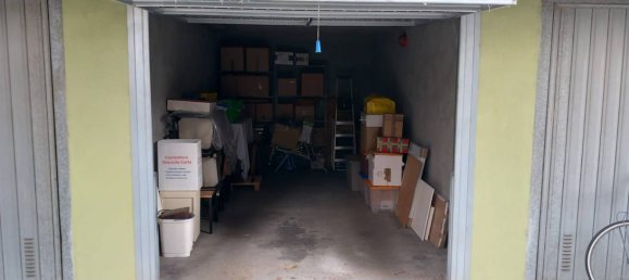 Apartamento de 2 dormitorios en Voghera, Italy No. 319978 22