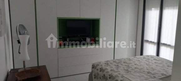Apartamento de 2 dormitorios en Voghera, Italy No. 319978 12