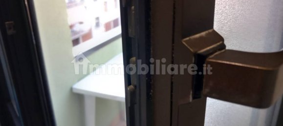 Apartamento de 2 dormitorios en Voghera, Italy No. 319978 23