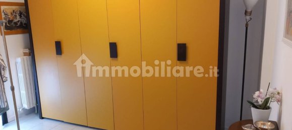 Apartamento de 2 dormitorios en Voghera, Italy No. 319978 11