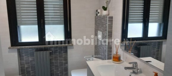 Apartamento de 2 dormitorios en Voghera, Italy No. 319978 17