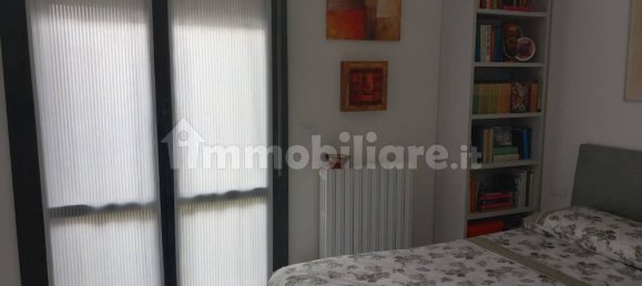 Apartamento de 2 dormitorios en Voghera, Italy No. 319978 16